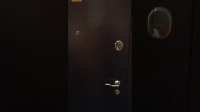 VID_20260825_082429.mp4