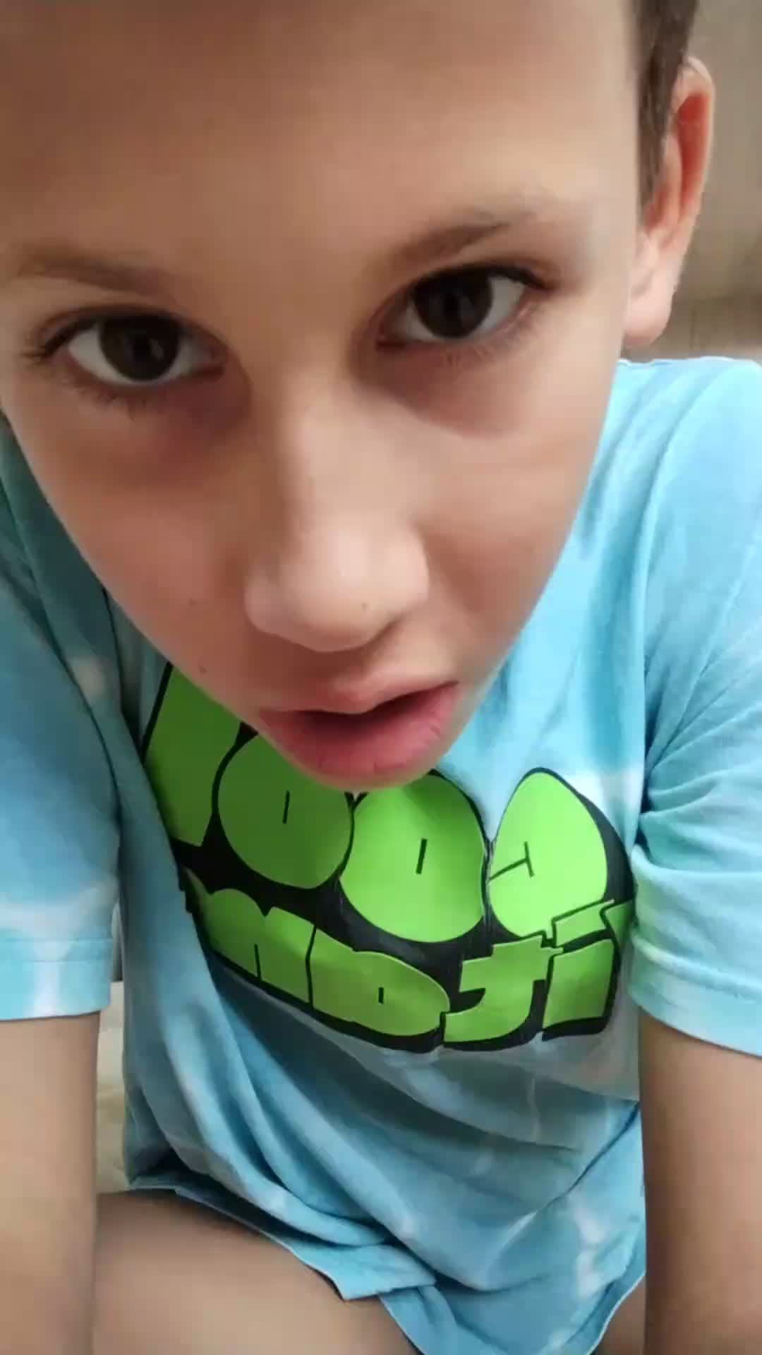 что мне делать