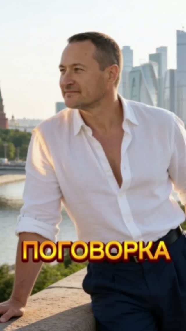 Мудрость