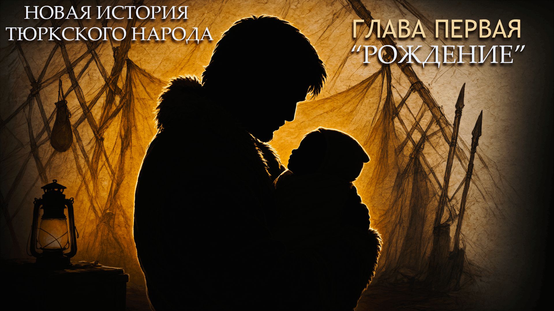 ИСТОРИЯ ТЮРКСКИХ НАРОДОВ  САЛИХ АКТЕМУРОГЛУ  НОВАЯ ИСТОРИЯ ТЮРКОВ ПЕРВАЯ ГЛАВА