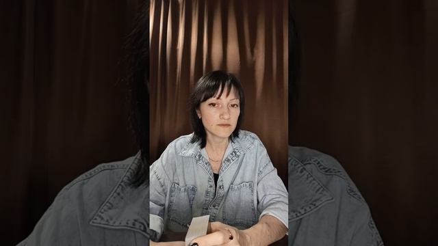 КТО РУКОВОДИТ ПРОЦЕССОМ?
