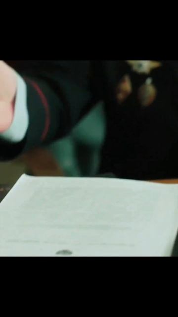 Это какая-то подстава ?#фильмы #кино #сериалы