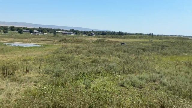 Земельные участки в грозном