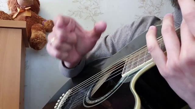 Люди на холме разбор на гитаре .mp4
