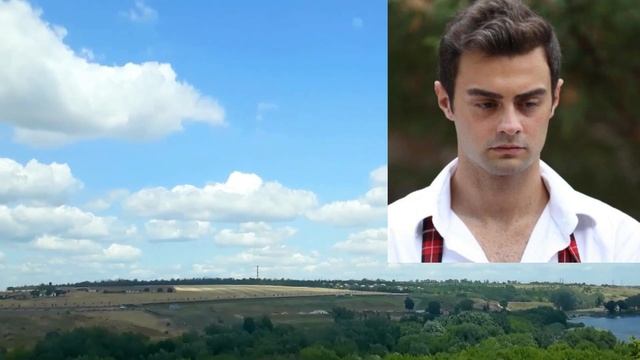 Мои Братья 96 серия на русском языке. Новый турецкий сериал