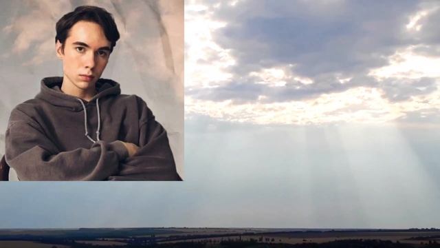 АЛЬФАРОМЕО 11 СЕРИЯ (сериал 2023 СТАРТ). АНОНС ДАТА ВЫХОДА