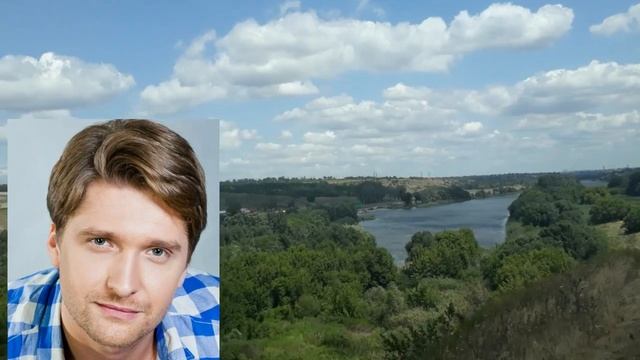 КОМИТЕТ 5, 6 СЕРИЯ (Сериал НТВ, 2024) ПРЕМЬЕРА. Анонс и дата выхода