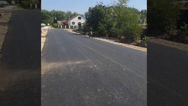 День ,,незалежности,,в Украине. Как я к этому отношусь