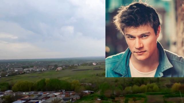 Телохранители 9 СЕРИЯ (сериал 2023 ТНТ). АНОНС ДАТА ВЫХОДА