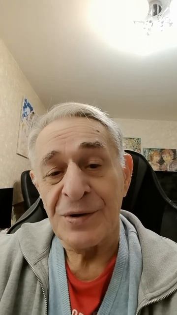 Встреча с Бутейко. Техники работы с подсознанием. #психология
