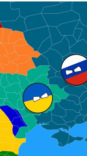 Украина»«Россия