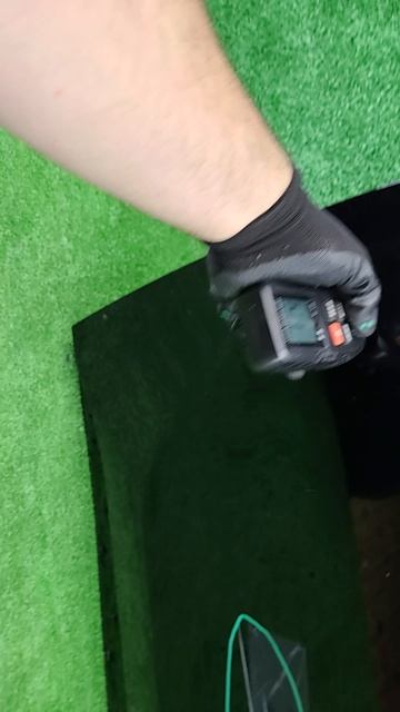 9475823