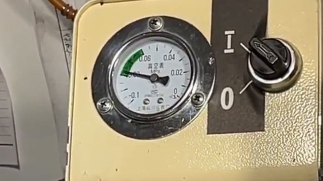 ГБЦ Б/У купили с рук по объявлению, после капитального ремонта с рабочего автомобиля, идеальна
