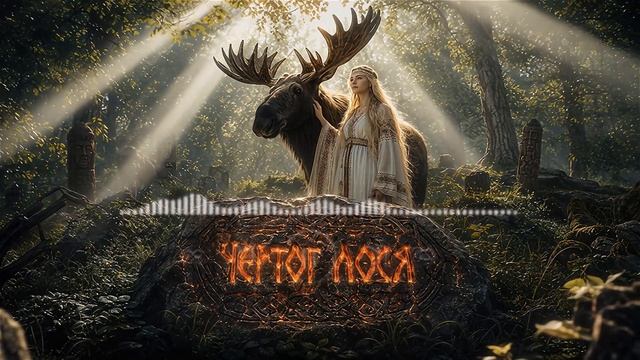 Чертог Лося