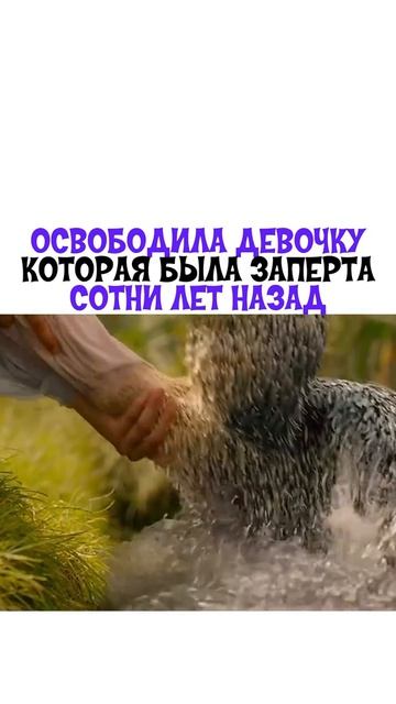 🎬Школа добра и зла (2022)