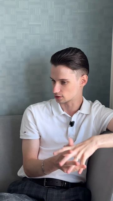 WB достал… не знаю как продавать