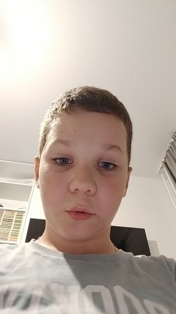 Карты футболистов
