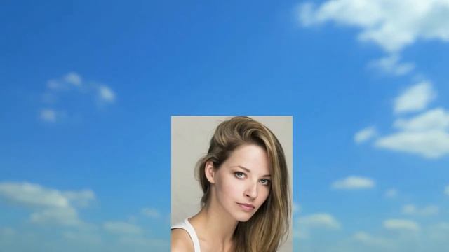ТРИГГЕР 3 СЕЗОН 7 СЕРИЯ. Дата выхода и анонс