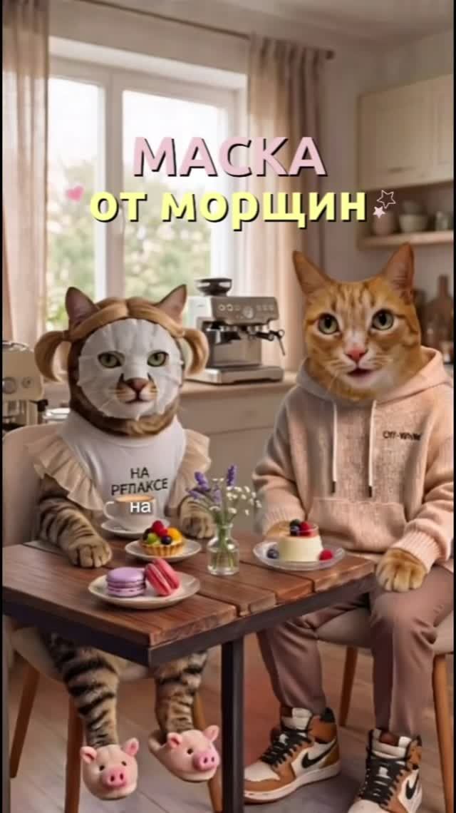 Тот самый разговор в 11 вечера...