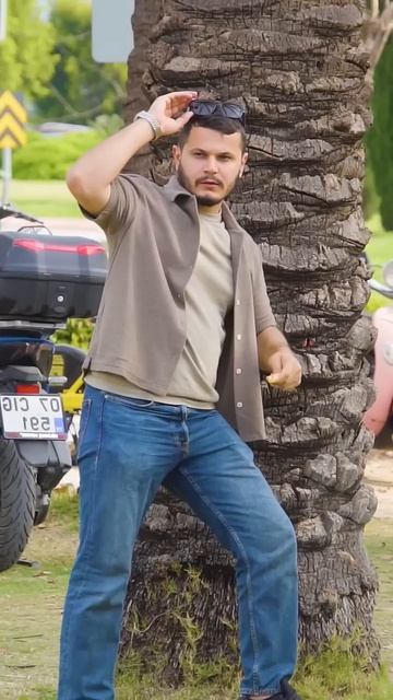 ВНЕЗАПНО!!!