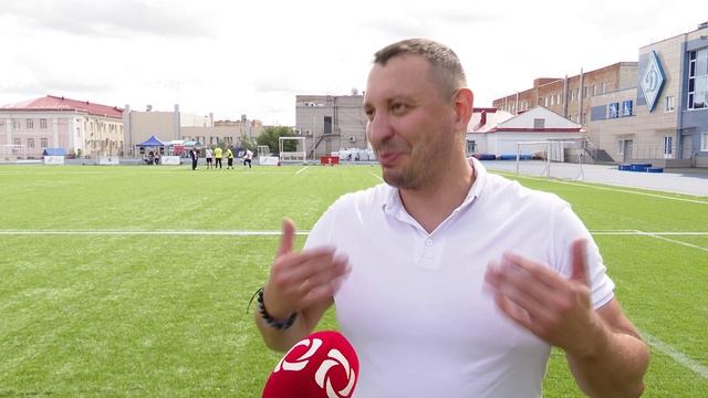 Новости спорта 25.08.2026