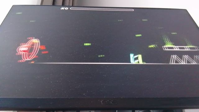 пытаюсь пройти уровень EATEON