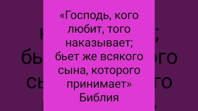 YouCut_20260824_231012269.mp4