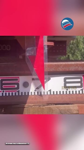 1800 японцев сдвинули 360-тонный замок с помощью канатов