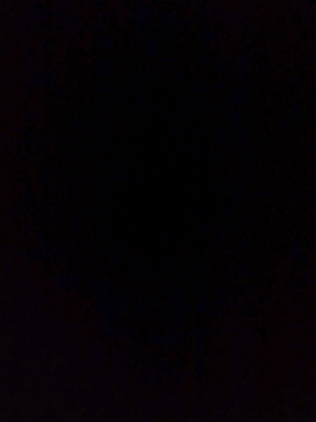 соноторий