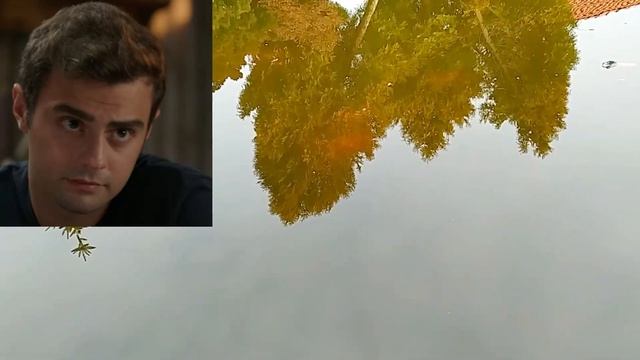 Мои Братья 97 серия на русском языке. Новый турецкий сериал