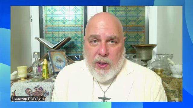 Авестийские диалоги 15 Добрые дела