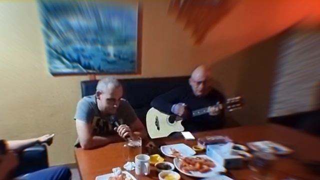 Кукушка Цоя а не Гагариной с Меладзе.mp4