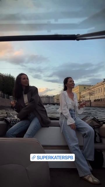 Кому черкнуть номерок ?