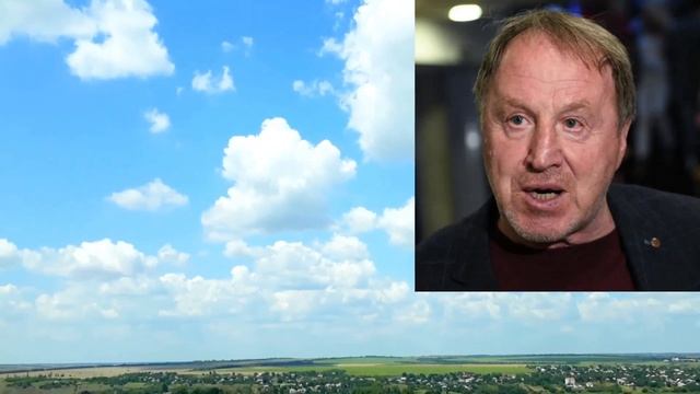 Бизон： Дело манекенщицы 3 серия (2023) Первый канал - анонс серий