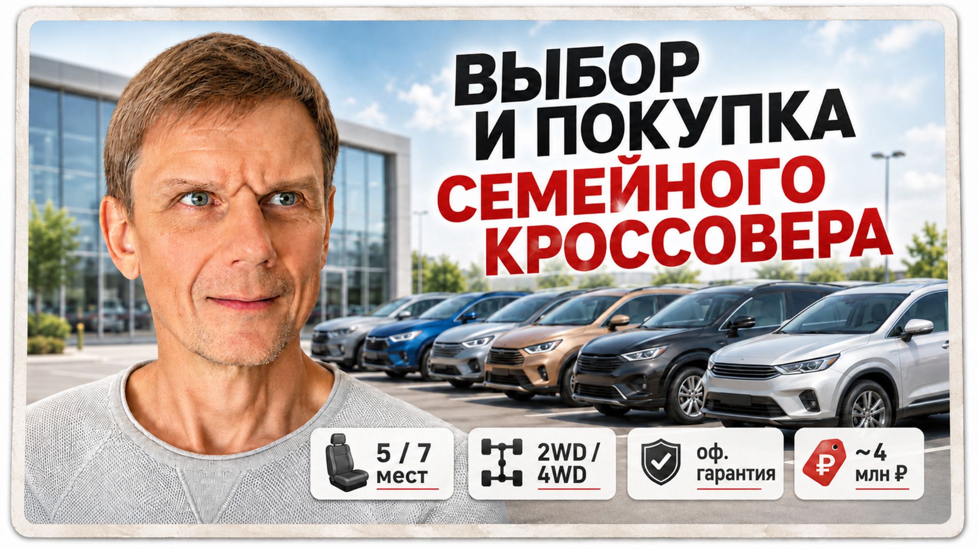 Теперь, на одного 
