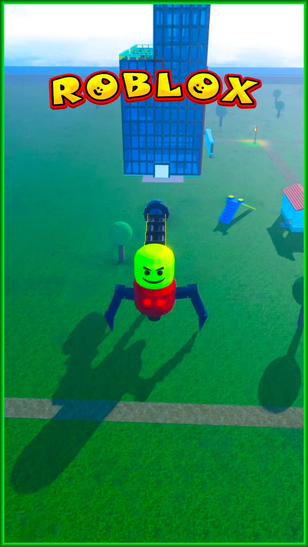 ROBLOX