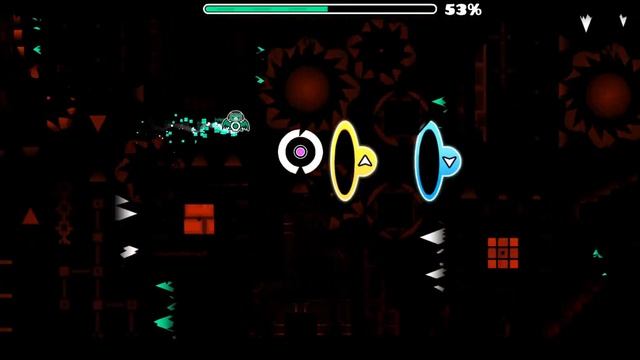 Tartarus
