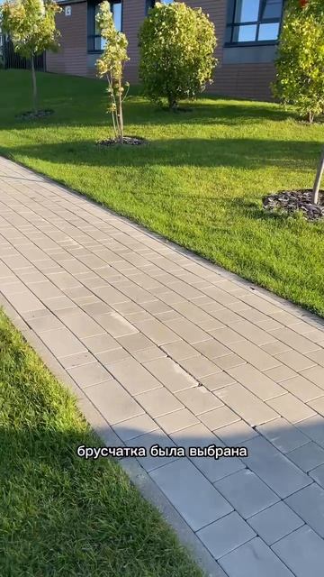 АМ ландшафт