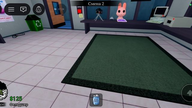 подпишись чтоб не терять!:)