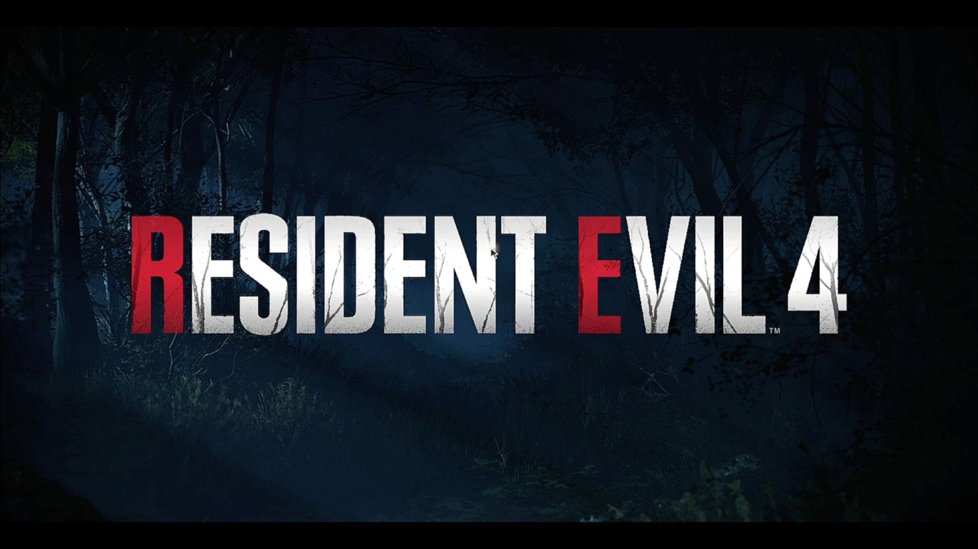 Resident Evil 4 /Резидент Эвил 4/ Прохождение 10