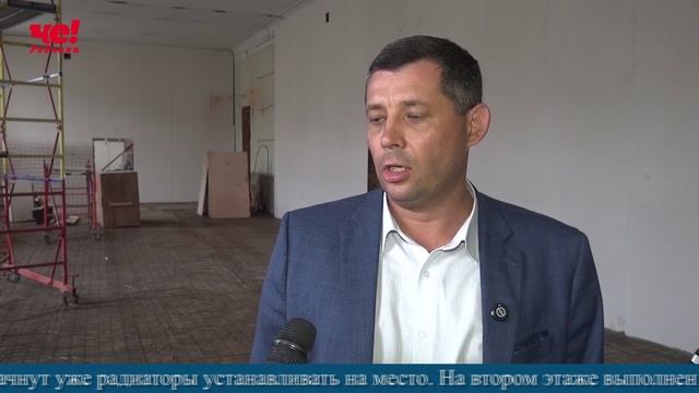 четверть часа 18 августа с субтитрами