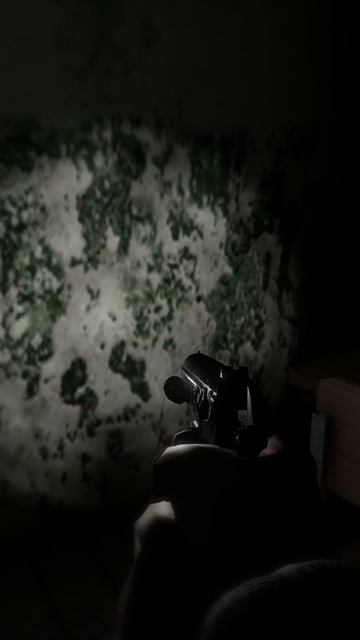 #0304 #games #an_opk_an #funnygaming