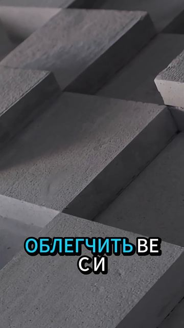 ЗА 4.500.000 РУБЛЕЙ?! Срочно смотрим этот вариант! ️
