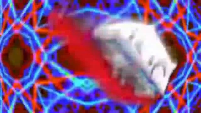 КОТ С ПИАНИНО РОВНО 6:00 ЧАСА
