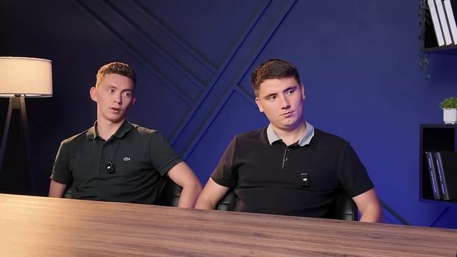Сколько и как зарабатывает производство бань-бочек?