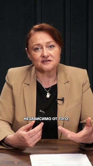 Профилактика инсульта у пациентов с ФП: что нового в рекомендациях 2024-2025?