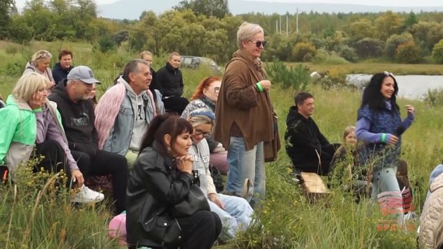 Факт вечерний выпуск от 25.08.2026