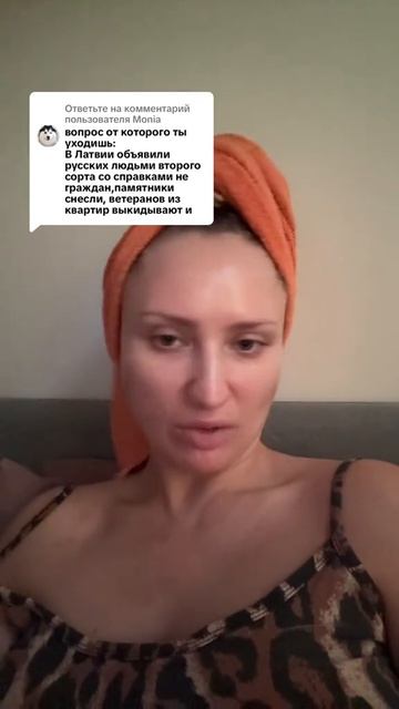 995322228041706568