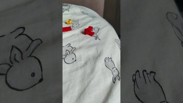 лего туториал на хоумлендера