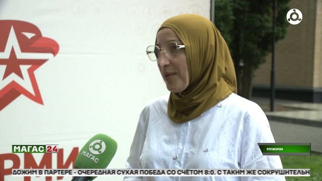 В спортивно-тренировочном комплексе Мужичи пройдет окружной форум движения 